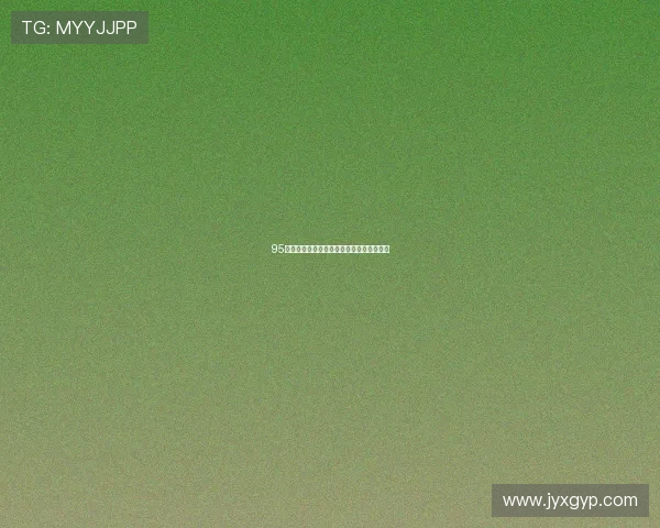 95后老将负伤坚持赛场挥泪前行誓言不说再见 95后老将负伤坚持赛场挥泪前行誓言不说再见
