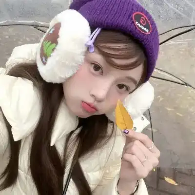 陈正清