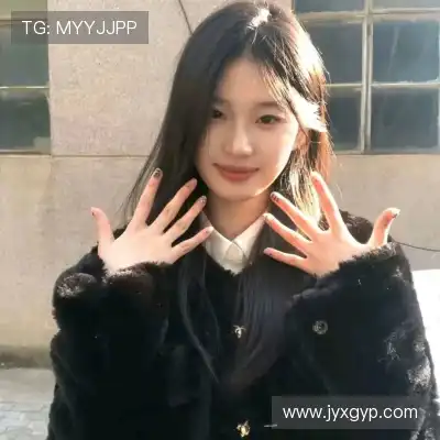 何战朗